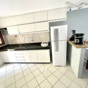 Duplex Residencial Jerusalém Ii De Ponta De Mutá , Porto Seguro Brasil