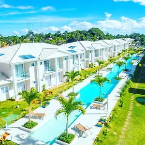 Residencial Monte Oliveiras - Arraial D'ajuda - Porto Seg - Ba - Alto Da Pitinga - Casa Premium - Casa Buriti , Porto Seguro Brasil